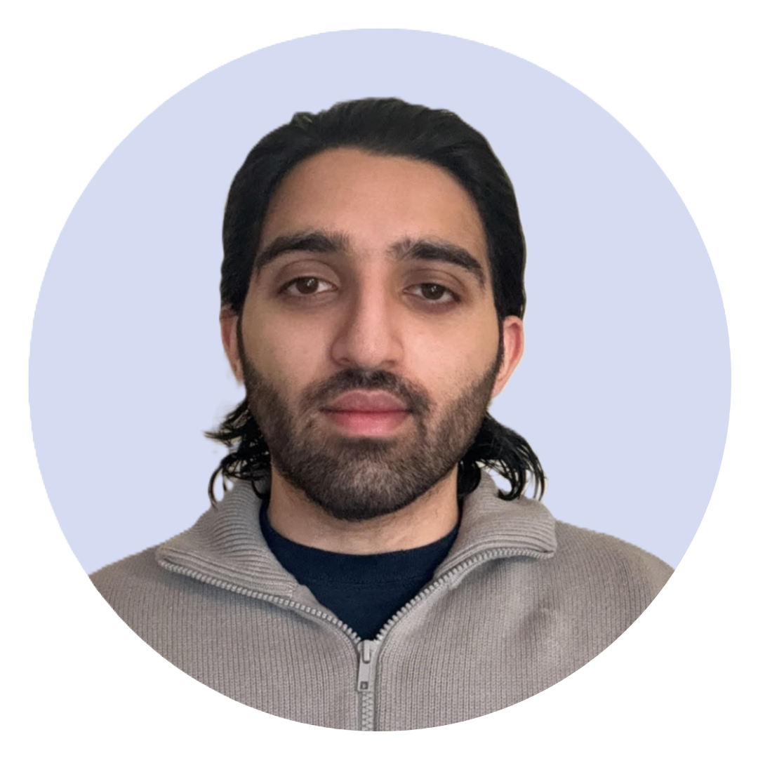 Noor Eshai profile picture